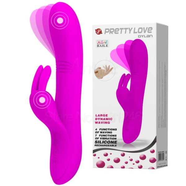 4-waving-7-speeds-rabbit-vibrators-for-women-g-spot-clitoris-stimulator-dildo-vibrators-sex-toys.jpg