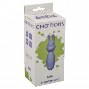 mini-vibrator-emotions-funny-bunny-lavender.jpg