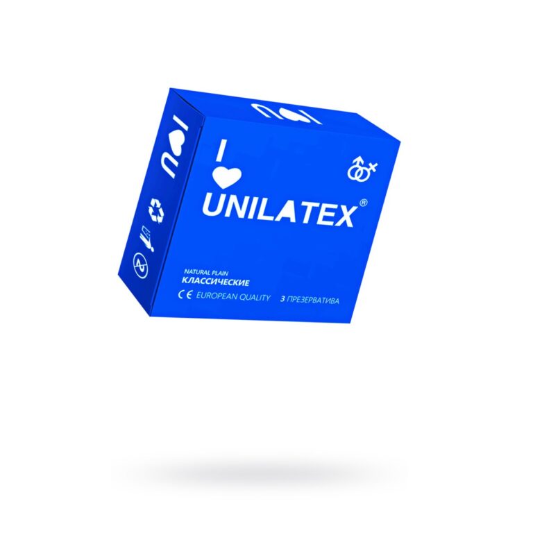 prezervativy-unilatex-natural-plain-№3-gladkie-klassicheskie