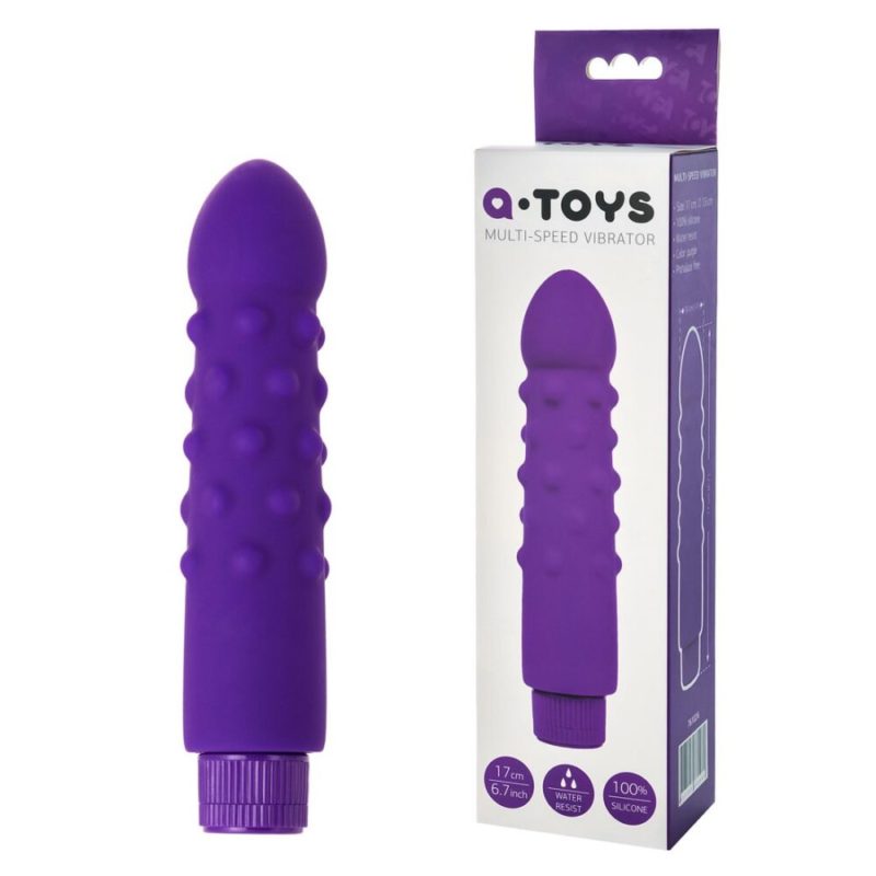 vibrator-a-toys-multi-speed-vibrator-bulb-13384300587880_small11.jpg