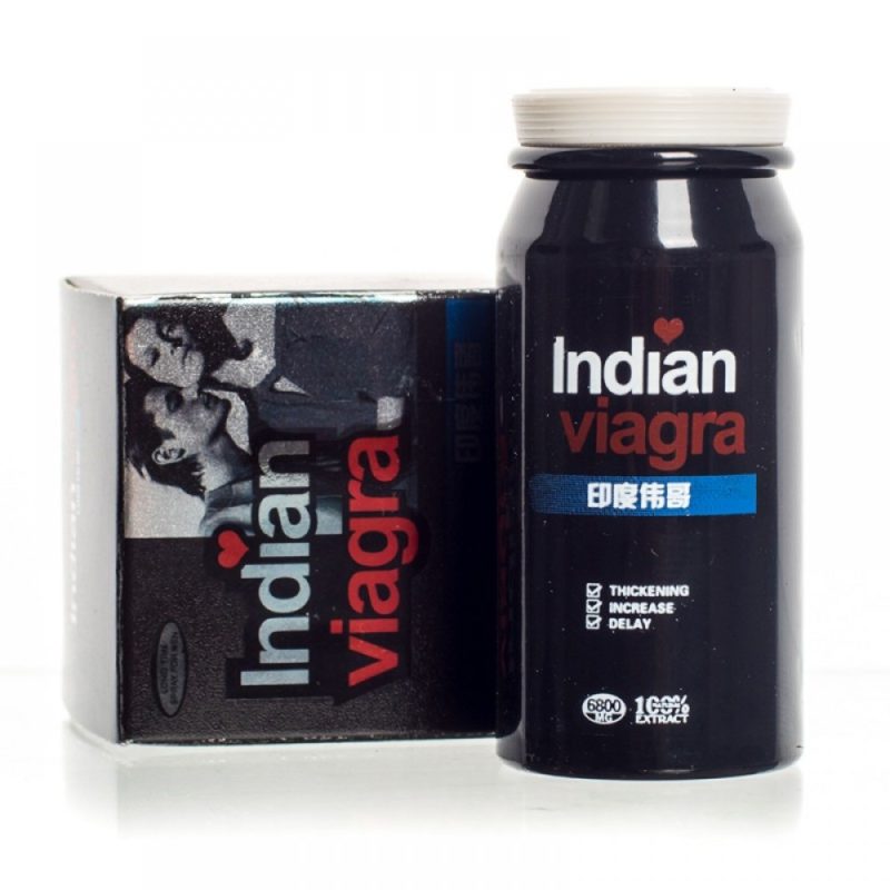 indianviagra-1000×1000-1.jpg